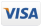 logo-visa